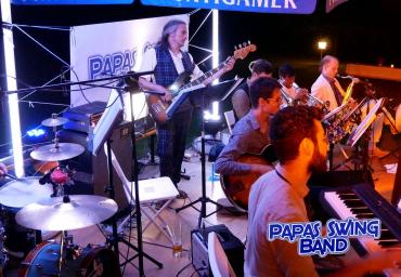 Papas-Swingband_2019_Jazz_im_Gruenen_1